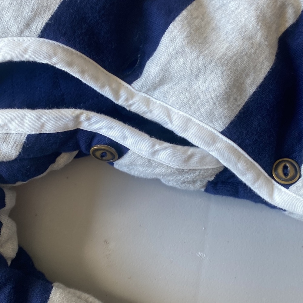 Polo Ralph Lauren one piece - Picture 7 of 7